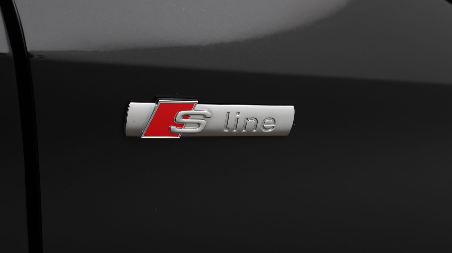 Used Audi A3 2021 for sale - 77629179: Photo 22