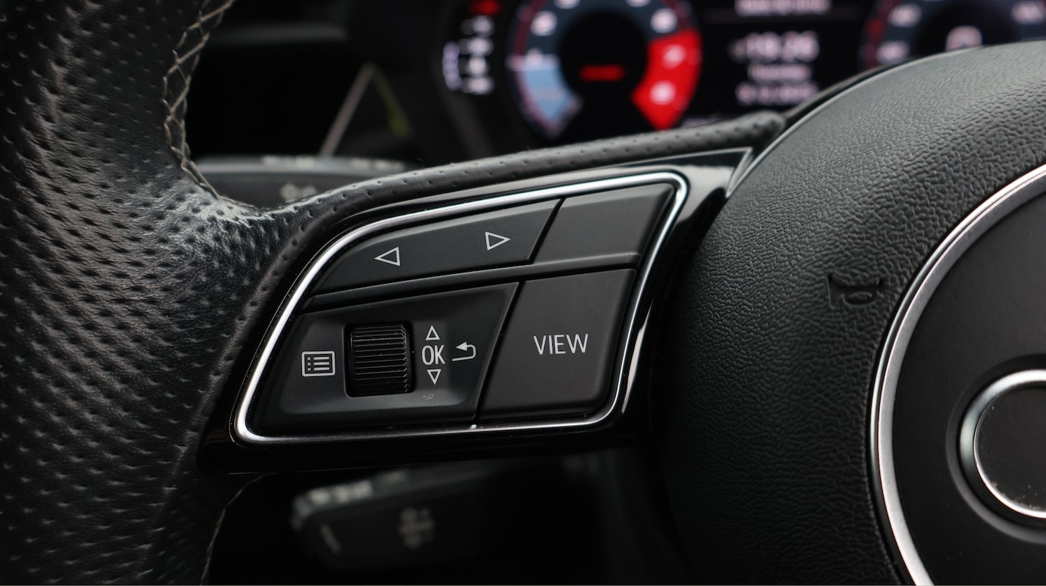 Used Audi A3 2021 for sale - 77629179: Photo 24