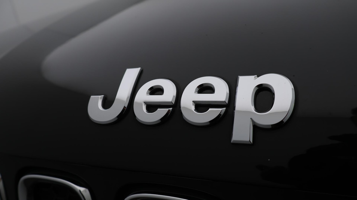 Used Jeep Renegade 2018 for sale - 76371632: Photo 21