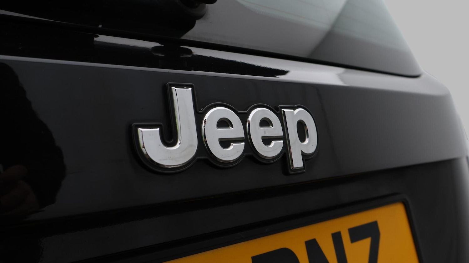Used Jeep Renegade 2018 for sale - 76371632: Photo 22