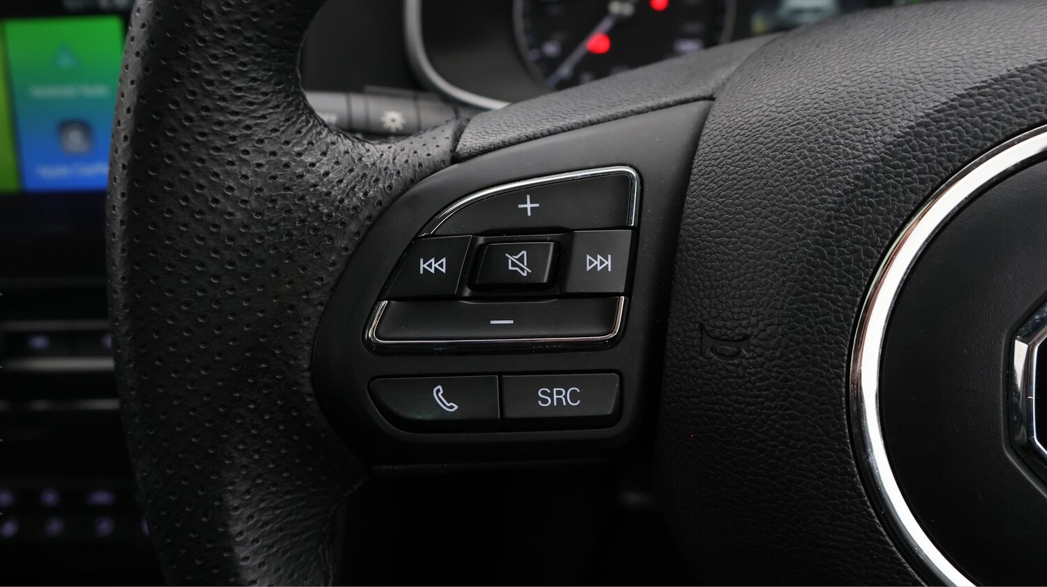 Used MG MG ZS 2021 for sale - 77201682: Photo 20