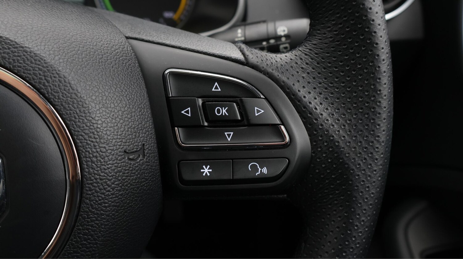 Used MG MG ZS 2021 for sale - 77201682: Photo 21