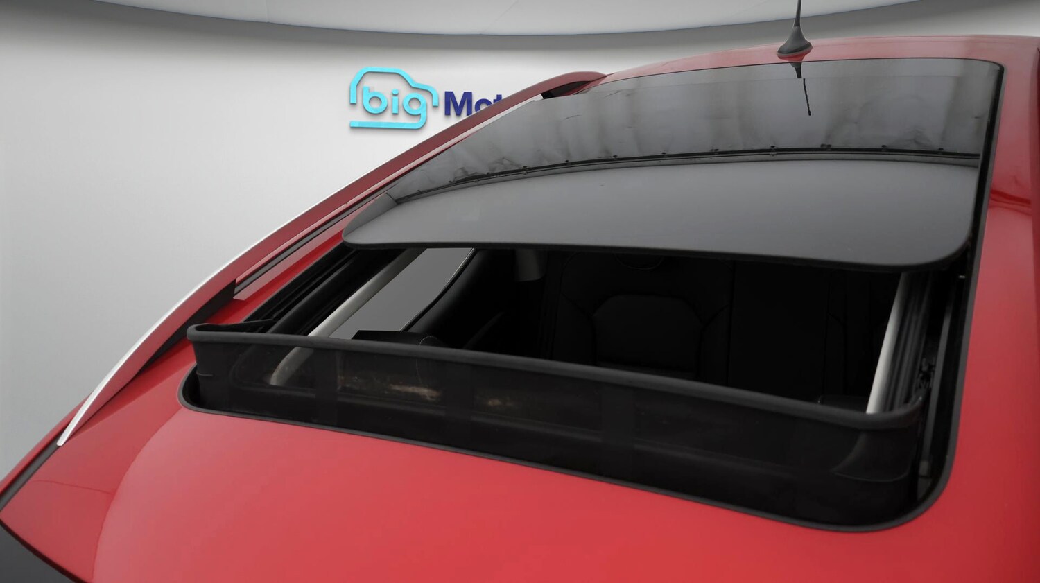 Used MG MG ZS 2021 for sale - 77201682: Photo 22