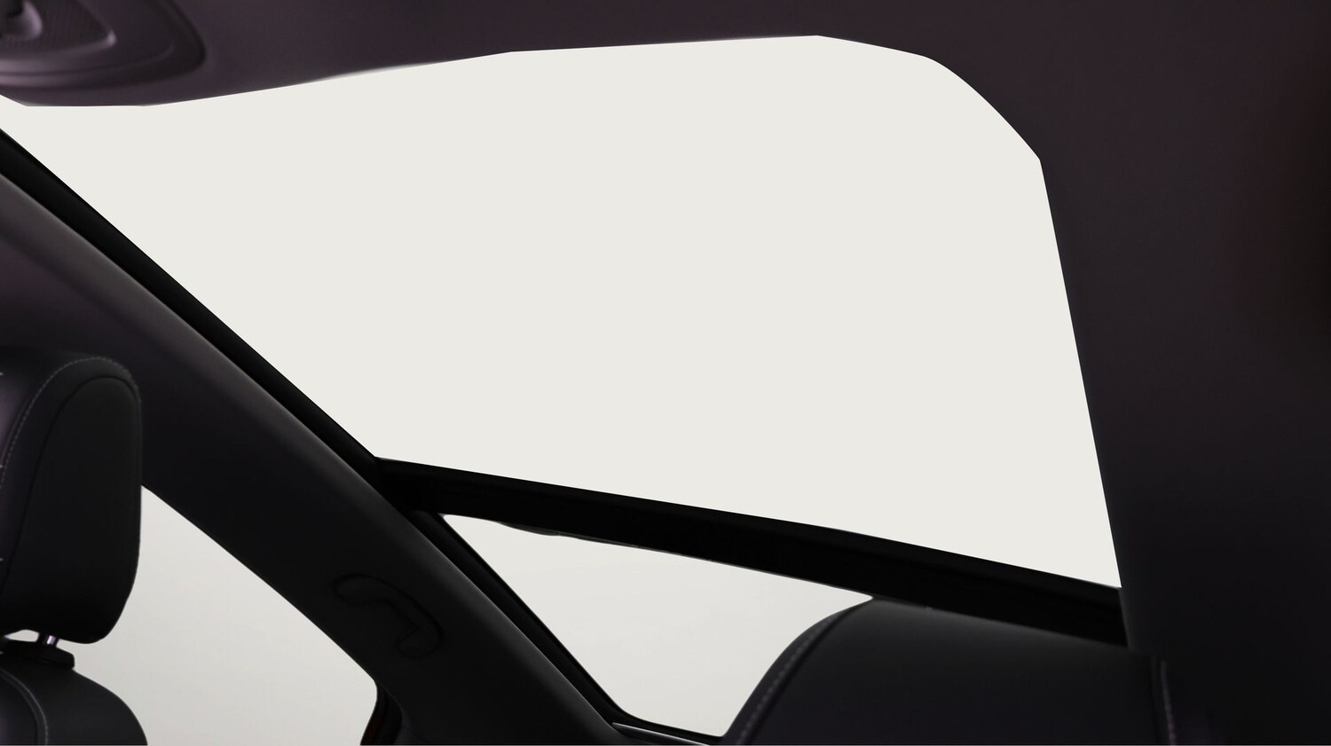 Used MG MG ZS 2021 for sale - 77201682: Photo 23