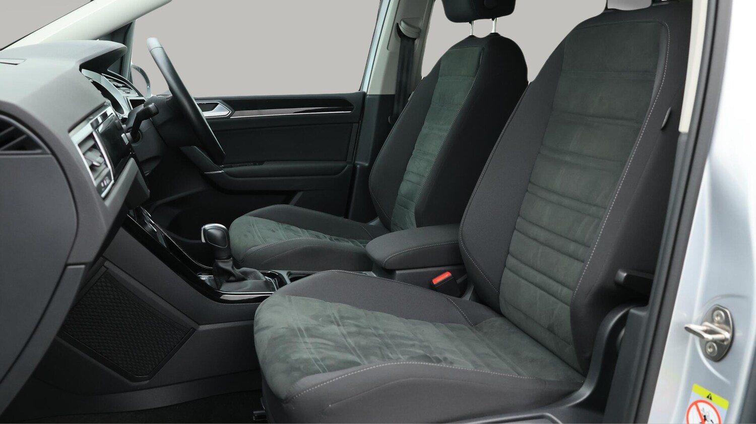 Used Volkswagen Touran 2020 for sale - 76498939: Photo 15