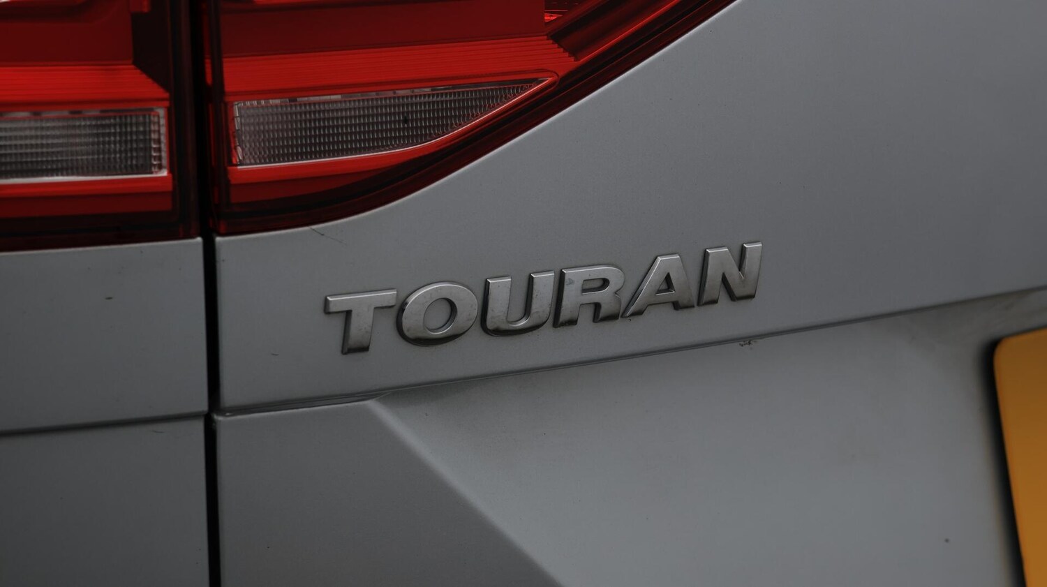 Used Volkswagen Touran 2020 for sale - 76498939: Photo 23