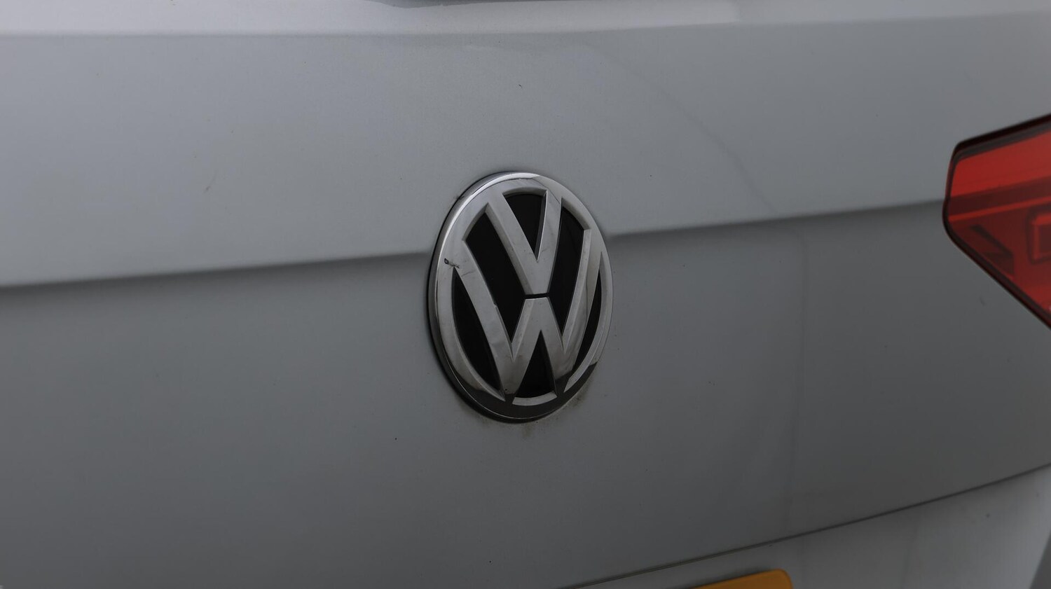 Used Volkswagen Touran 2020 for sale - 76498939: Photo 24