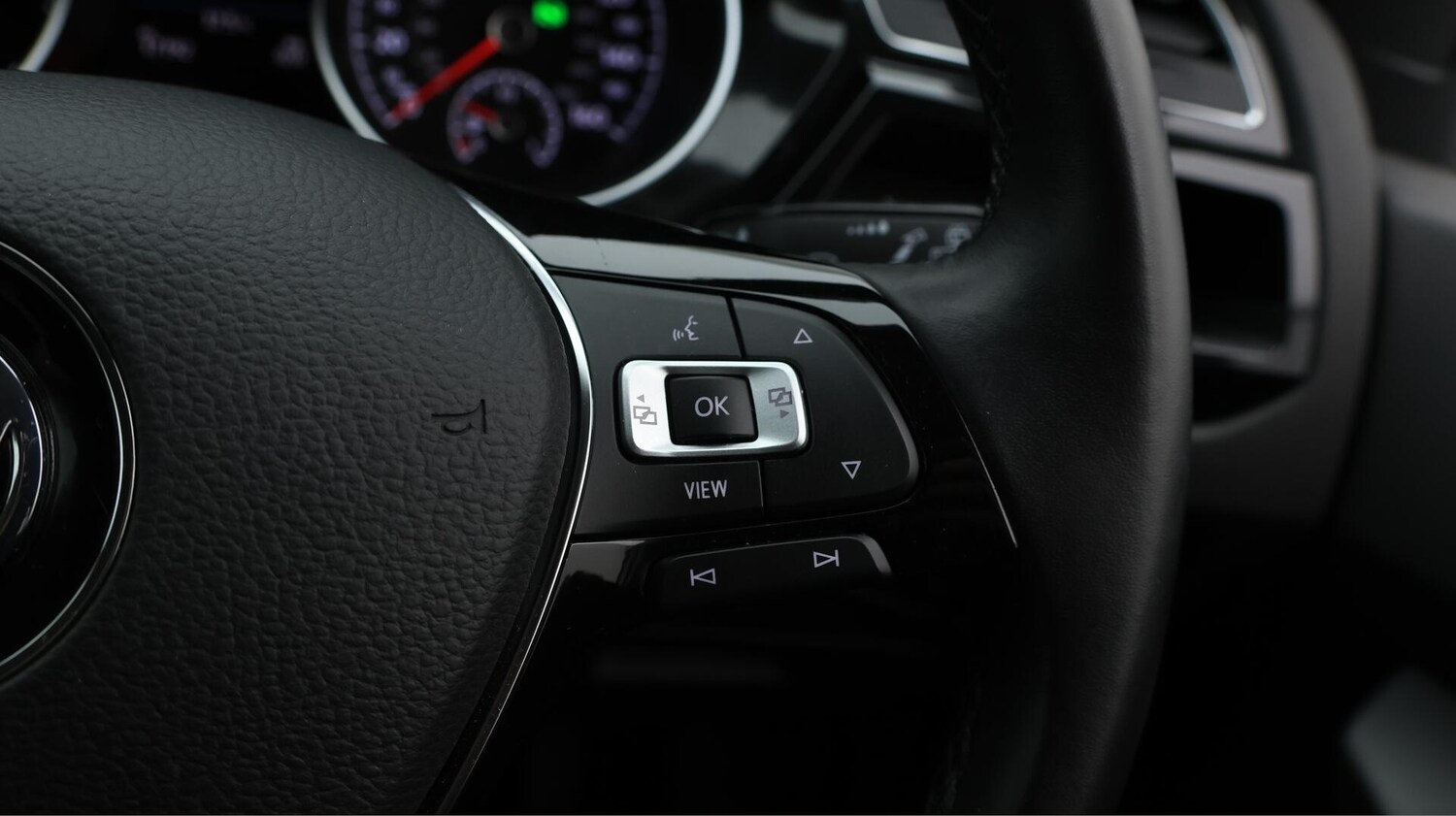 Used Volkswagen Touran 2020 for sale - 76498939: Photo 26