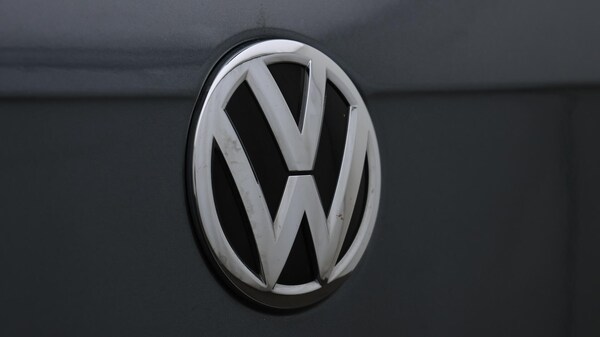 Used Volkswagen Tiguan Allspace 2020 for sale - 76167376: Photo 25