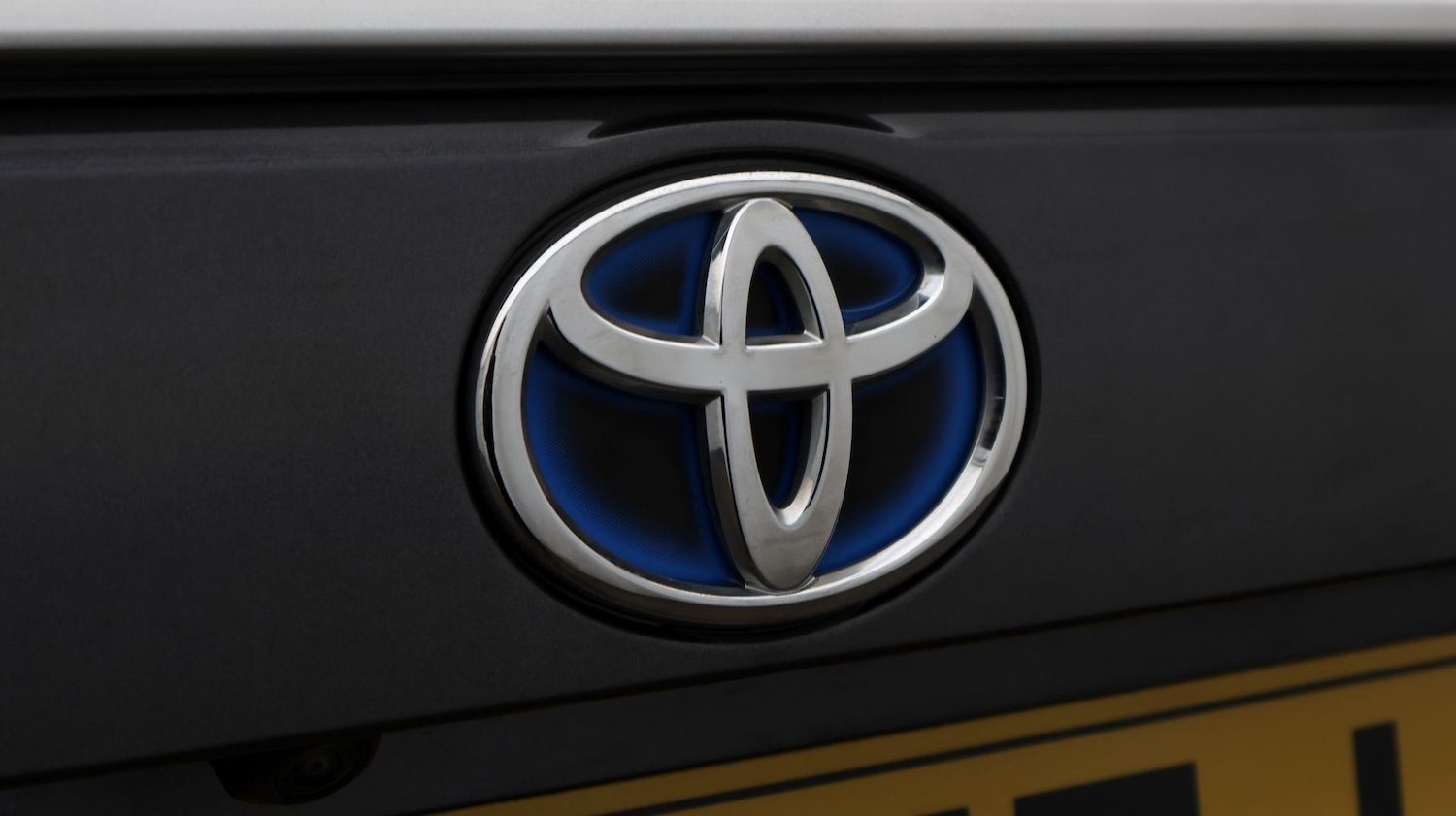 Used Toyota RAV4 2021 for sale - 77650135: Photo 21