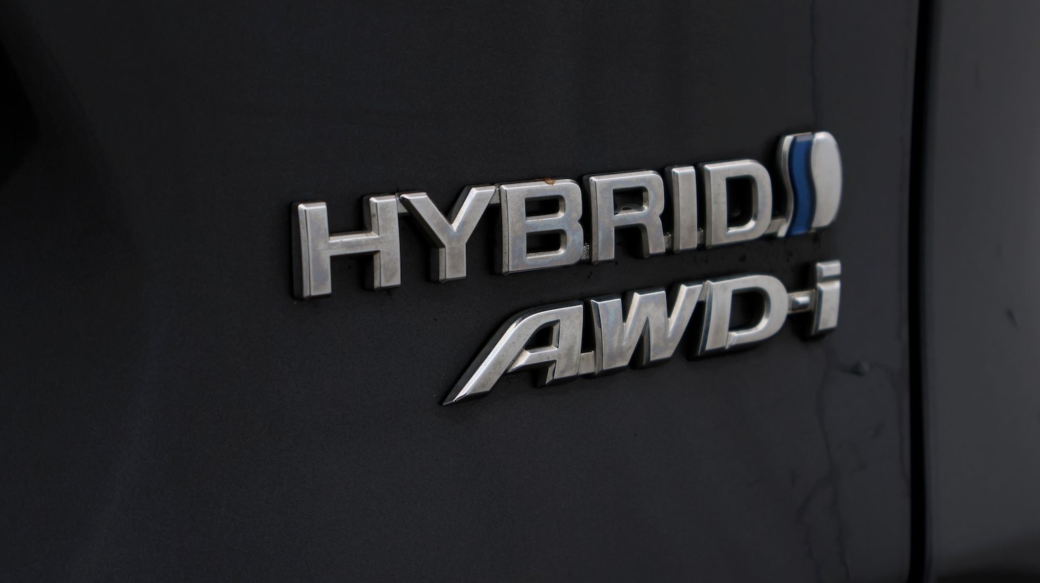 Used Toyota RAV4 2021 for sale - 77650135: Photo 22