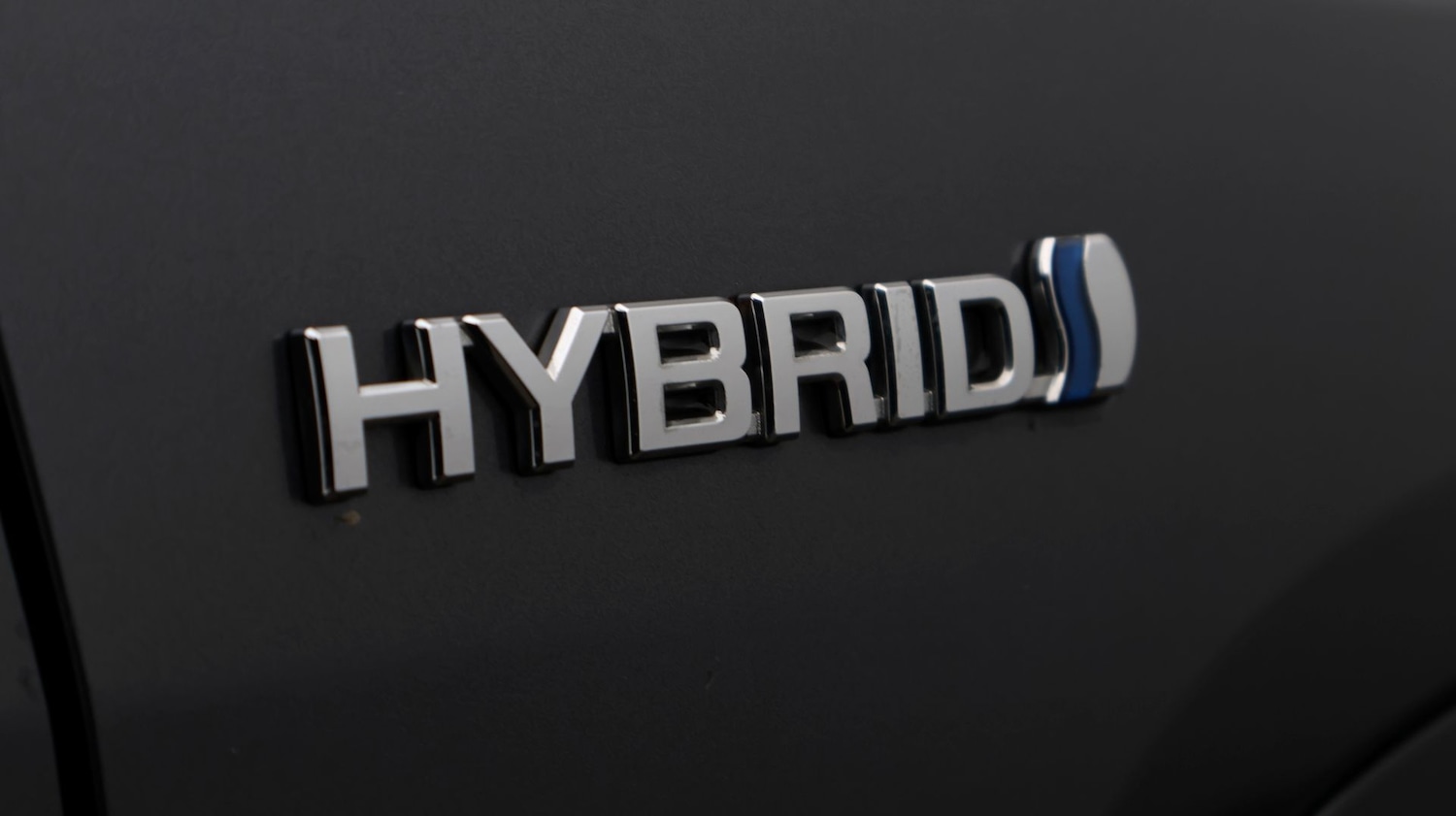 Used Toyota RAV4 2021 for sale - 77650135: Photo 24