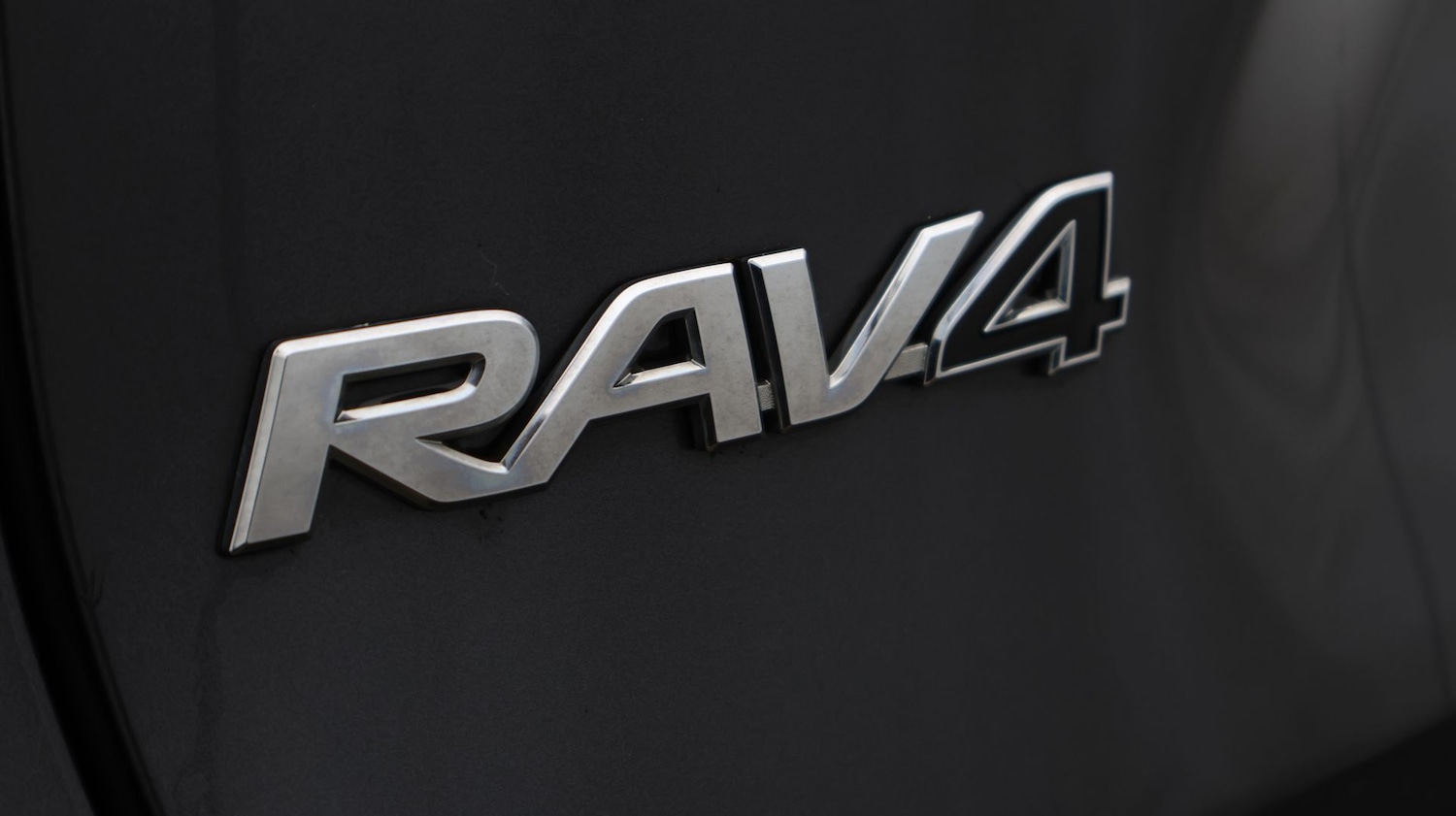 Used Toyota RAV4 2021 for sale - 77650135: Photo 25