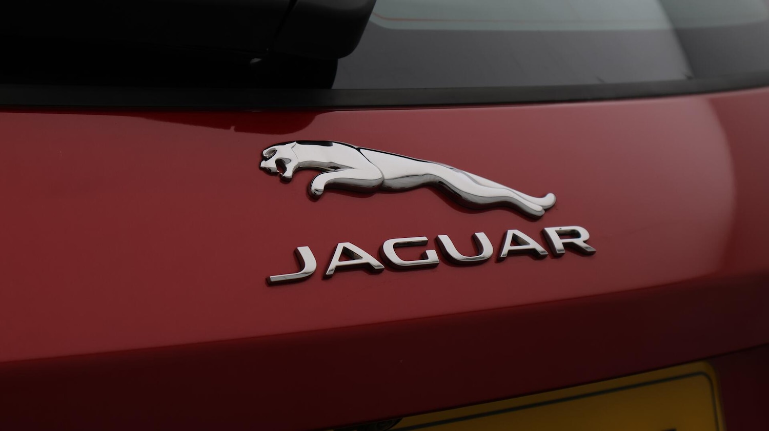 Used Jaguar F-Pace 2020 for sale - 75990788: Photo 25