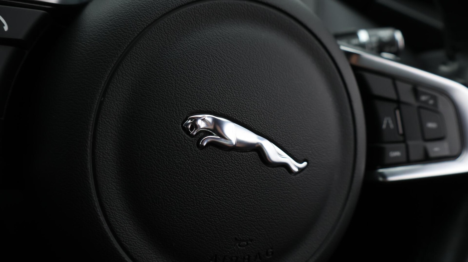 Used Jaguar F-Pace 2020 for sale - 75990788: Photo 30
