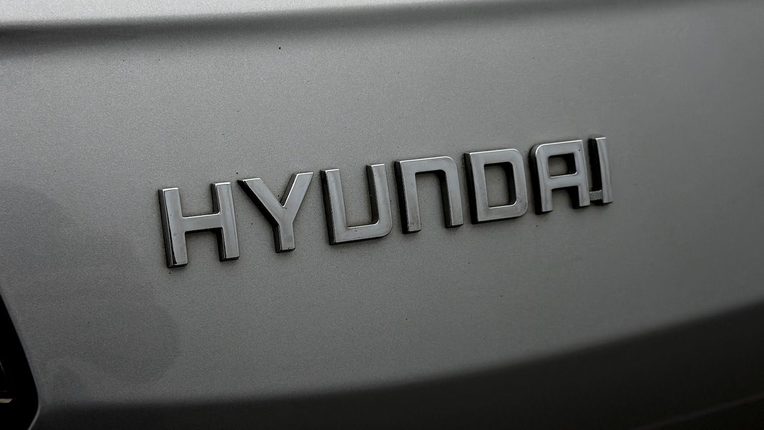 Used Hyundai i10 2022 for sale - 77789683: Photo 19