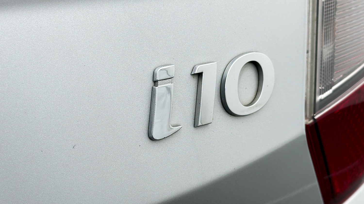 Used Hyundai i10 2022 for sale - 77789683: Photo 20