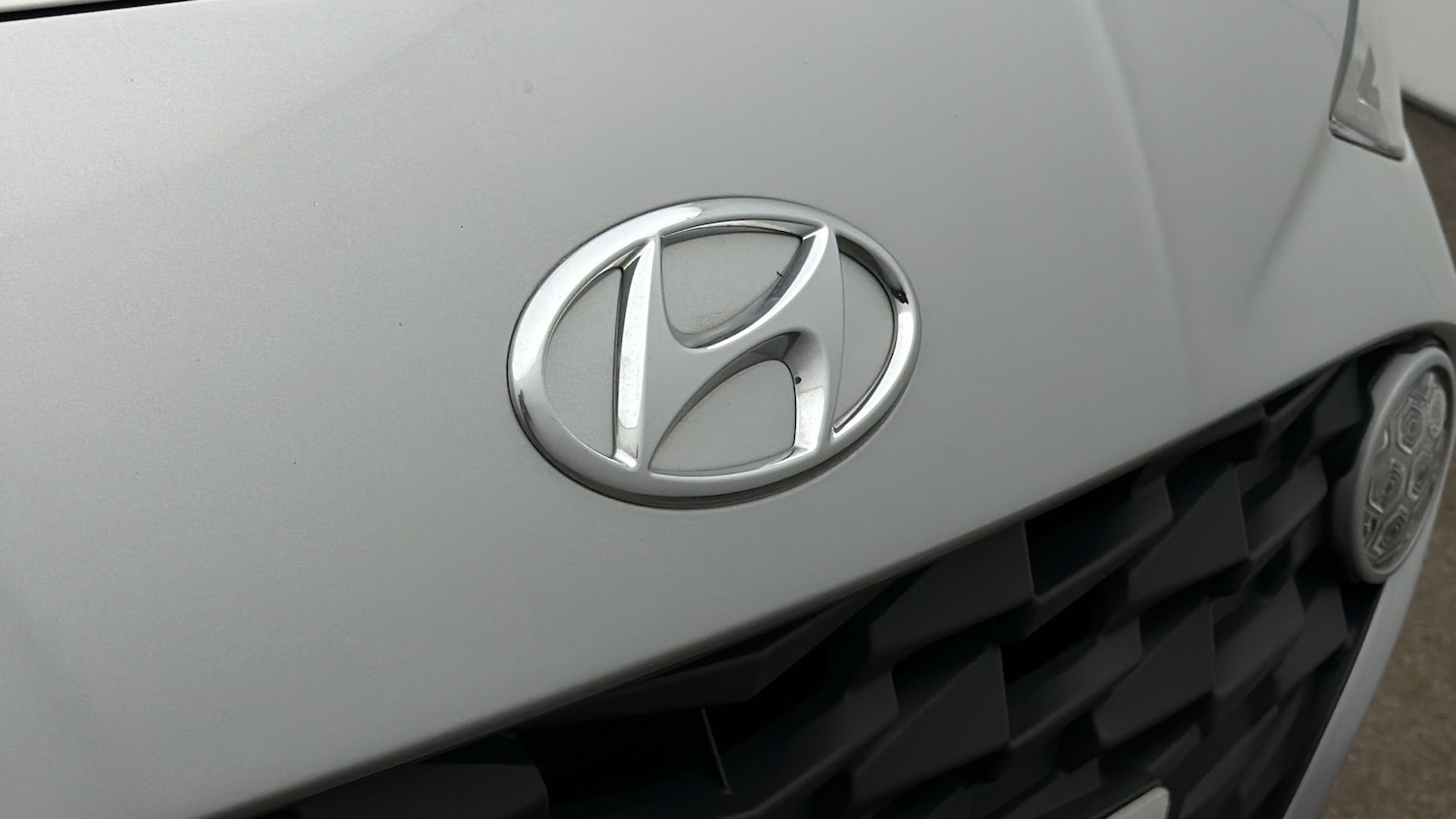 Used Hyundai i10 2022 for sale - 77789683: Photo 21