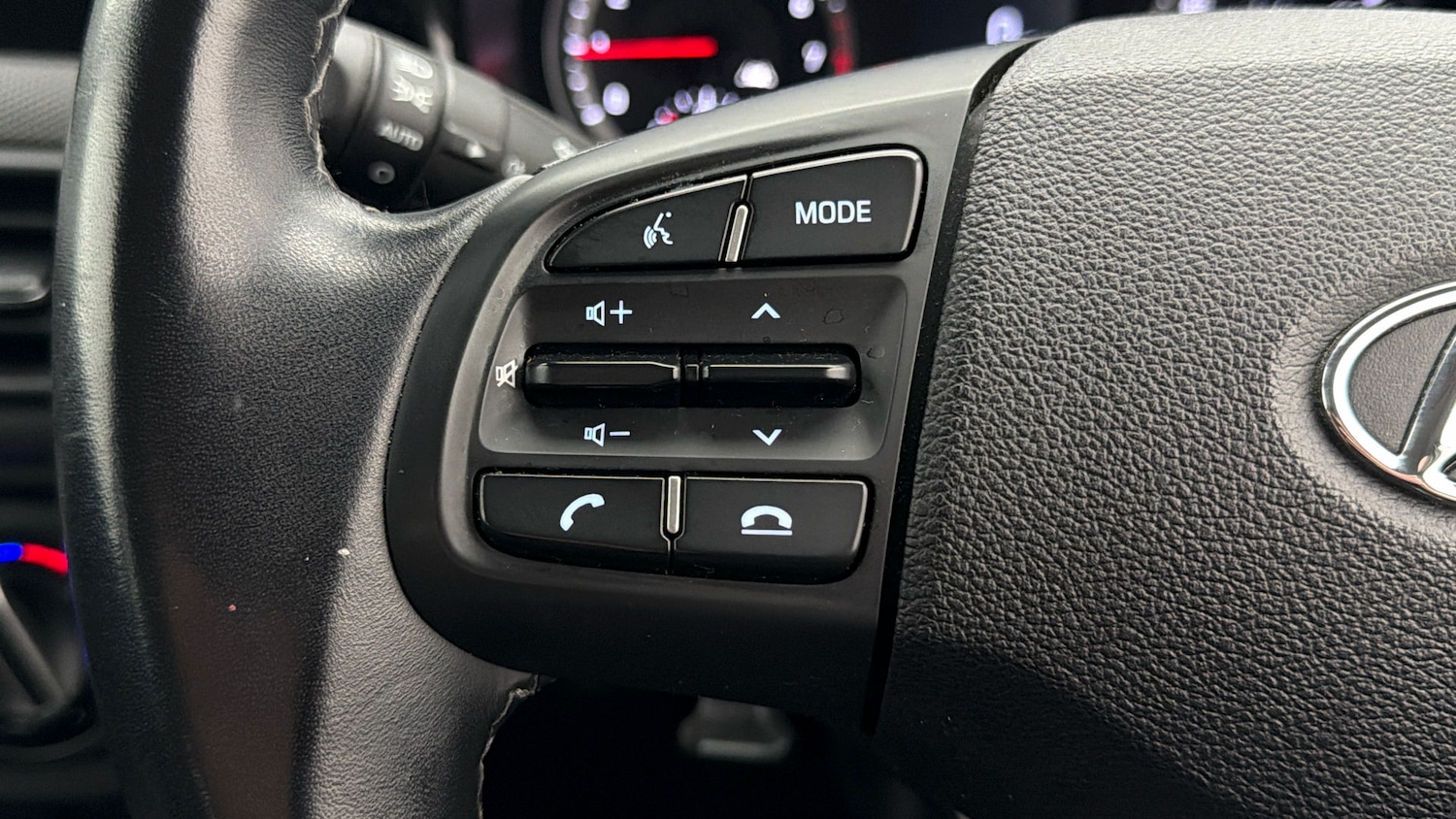 Used Hyundai i10 2022 for sale - 77789683: Photo 22