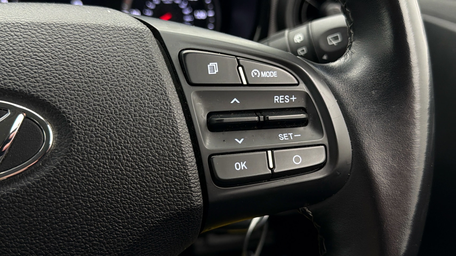 Used Hyundai i10 2022 for sale - 77789683: Photo 23