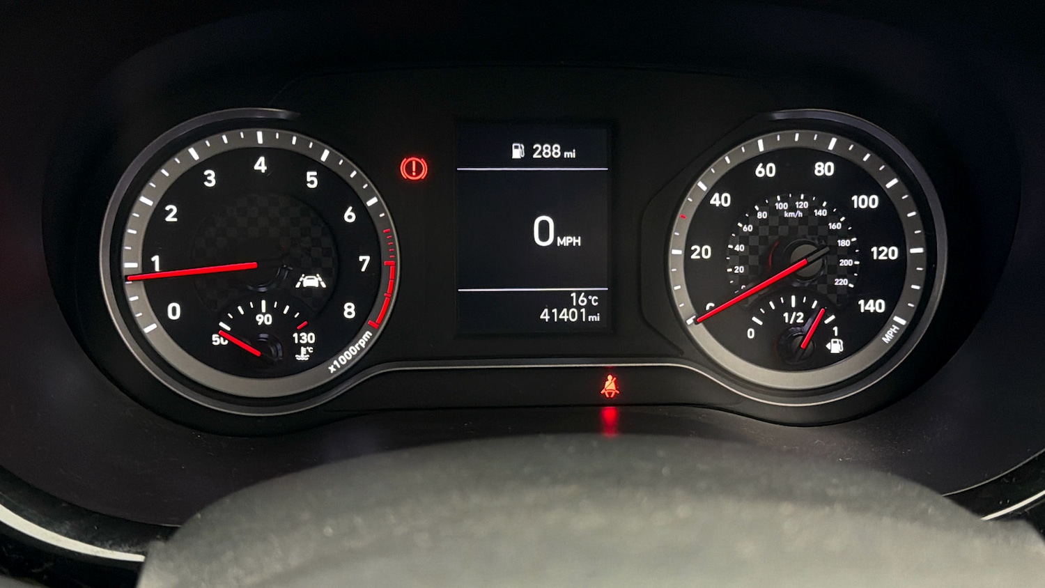 Used Hyundai i10 2022 for sale - 77789683: Photo 24