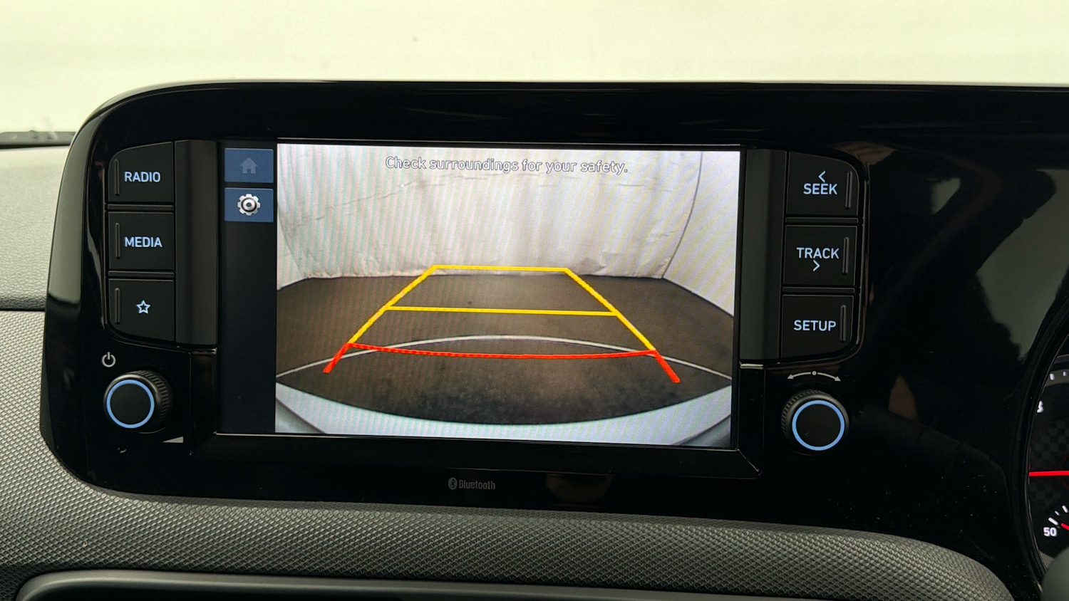 Used Hyundai i10 2022 for sale - 77789683: Photo 25