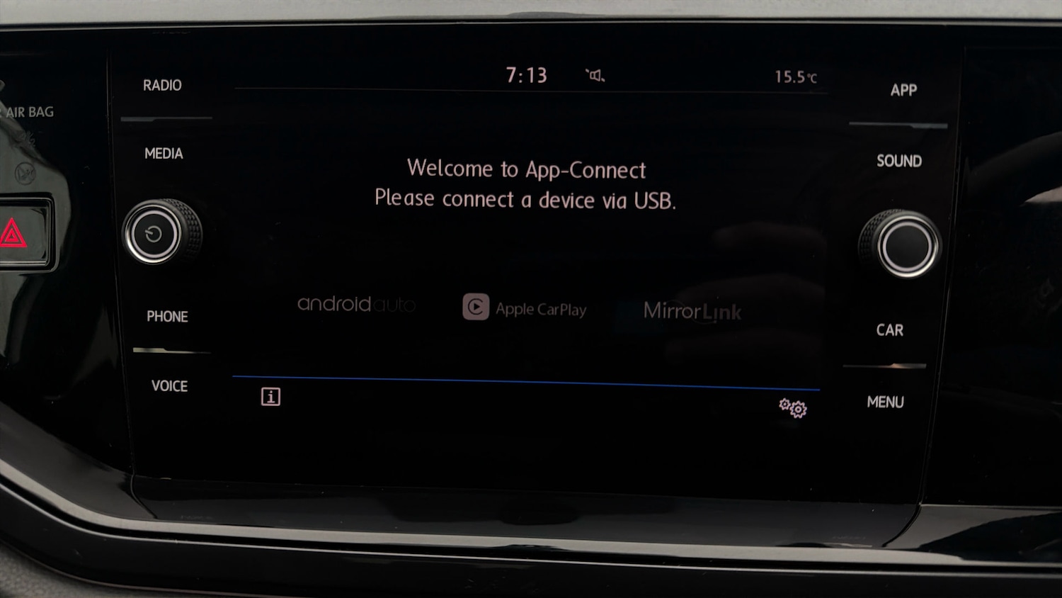 Used Volkswagen Polo 2020 for sale - 78043331: Photo 10