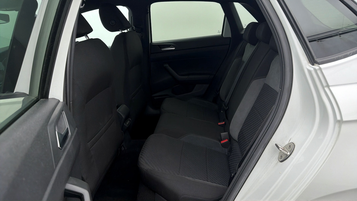 Used Volkswagen Polo 2020 for sale - 78043331: Photo 15