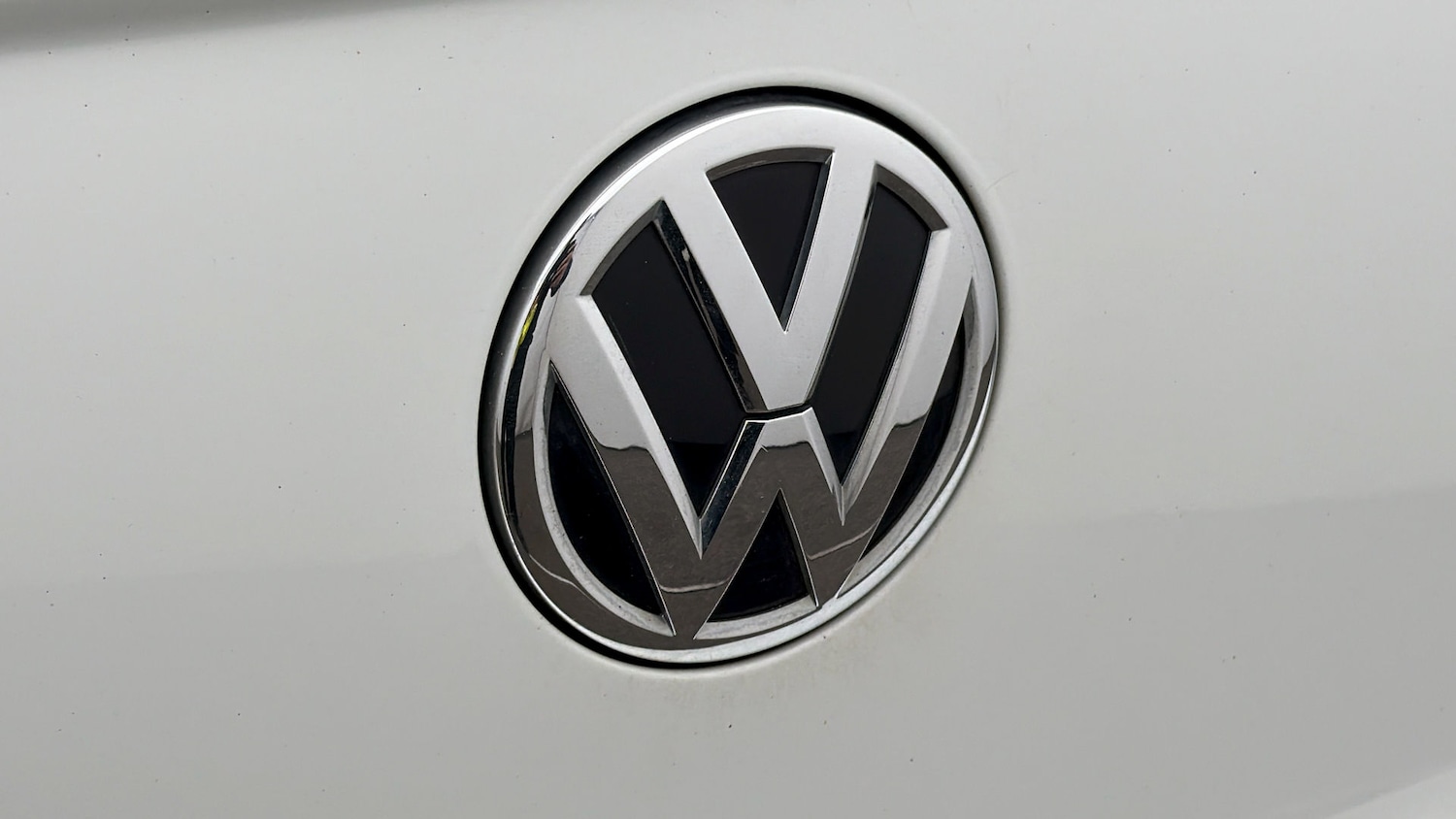 Used Volkswagen Polo 2020 for sale - 78043331: Photo 19