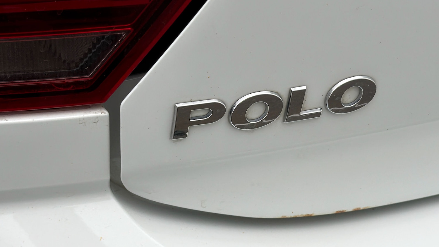 Used Volkswagen Polo 2020 for sale - 78043331: Photo 20