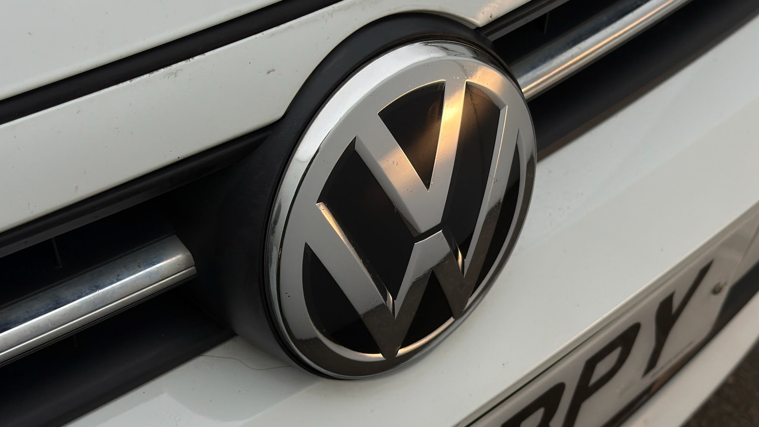 Used Volkswagen Polo 2020 for sale - 78043331: Photo 21