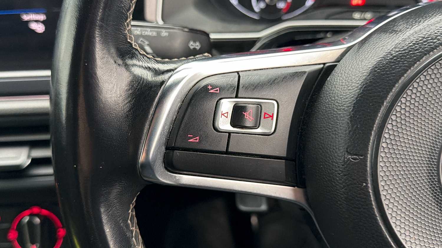 Used Volkswagen Polo 2020 for sale - 78043331: Photo 22