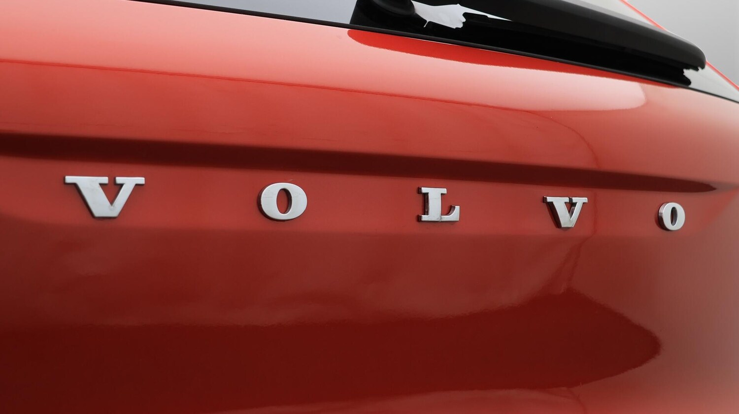 Used Volvo XC40 2021 for sale - 76457026: Photo 22