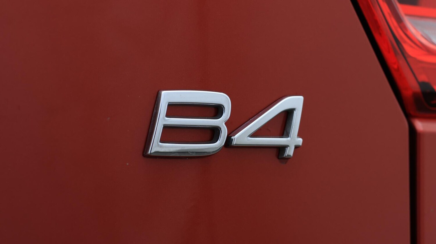 Used Volvo XC40 2021 for sale - 76457026: Photo 23