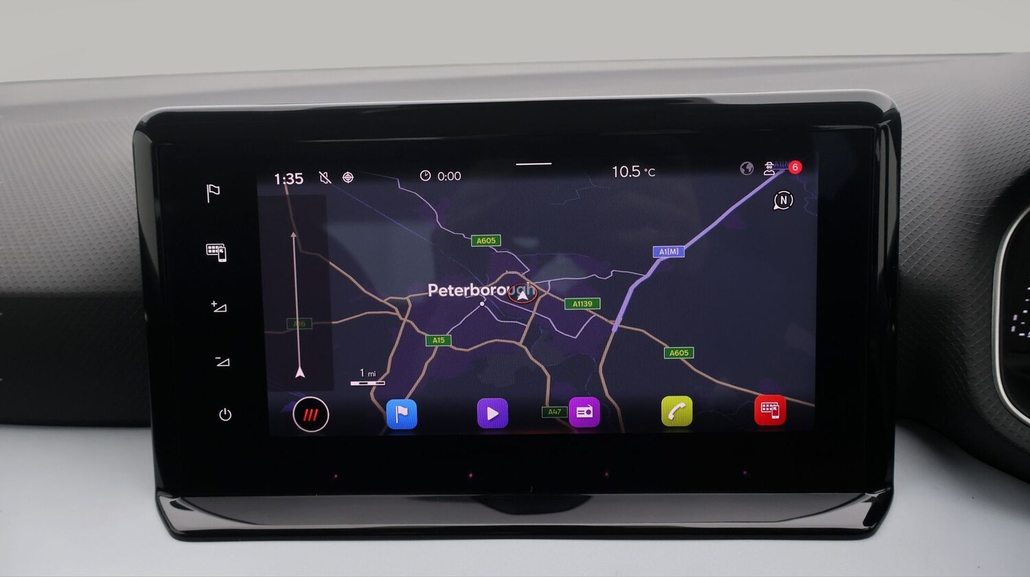 Used SEAT Arona for sale - 77831188: Photo 11