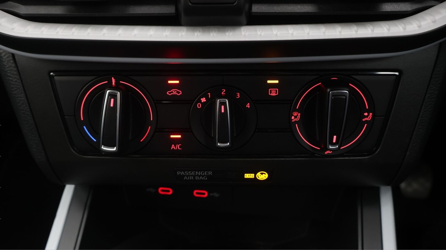 Used SEAT Arona for sale - 77831188: Photo 12