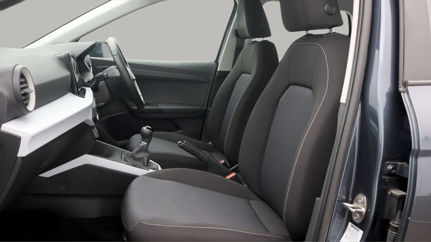 Used SEAT Arona for sale - 77831188: Photo 14