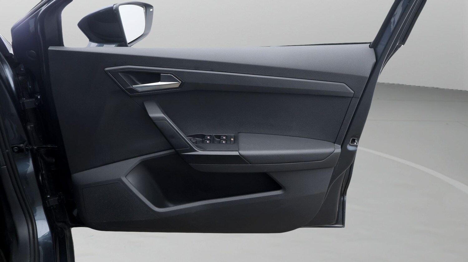 Used SEAT Arona for sale - 77831188: Photo 15