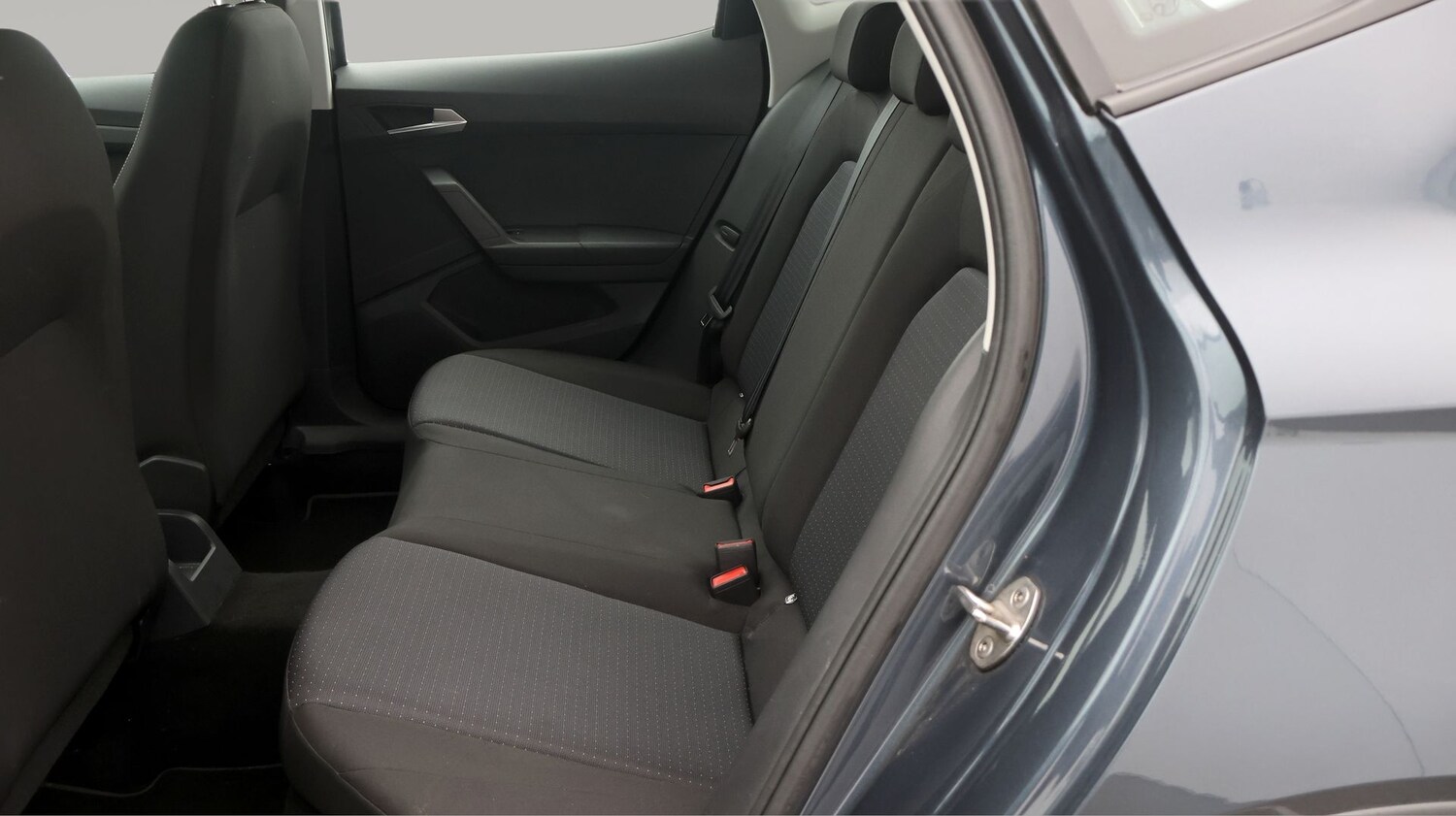 Used SEAT Arona for sale - 77831188: Photo 16