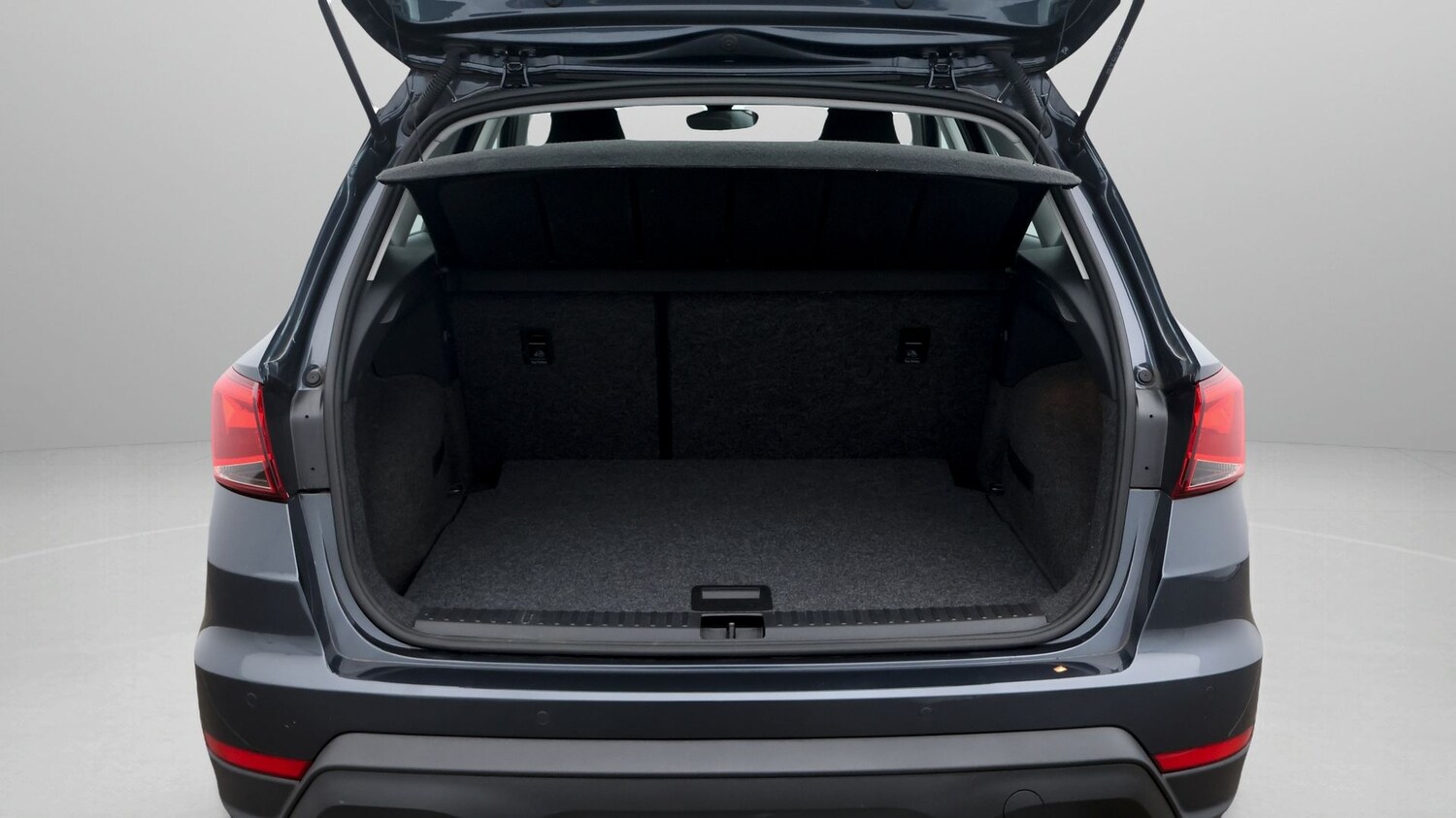 Used SEAT Arona for sale - 77831188: Photo 17