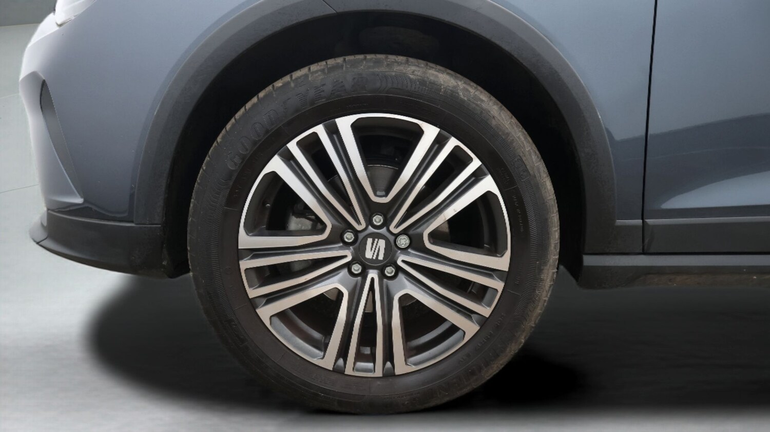 Used SEAT Arona for sale - 77831188: Photo 18