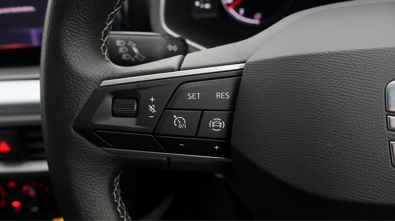 Used SEAT Arona for sale - 77831188: Photo 20