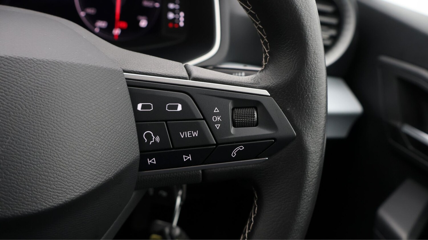 Used SEAT Arona for sale - 77831188: Photo 21