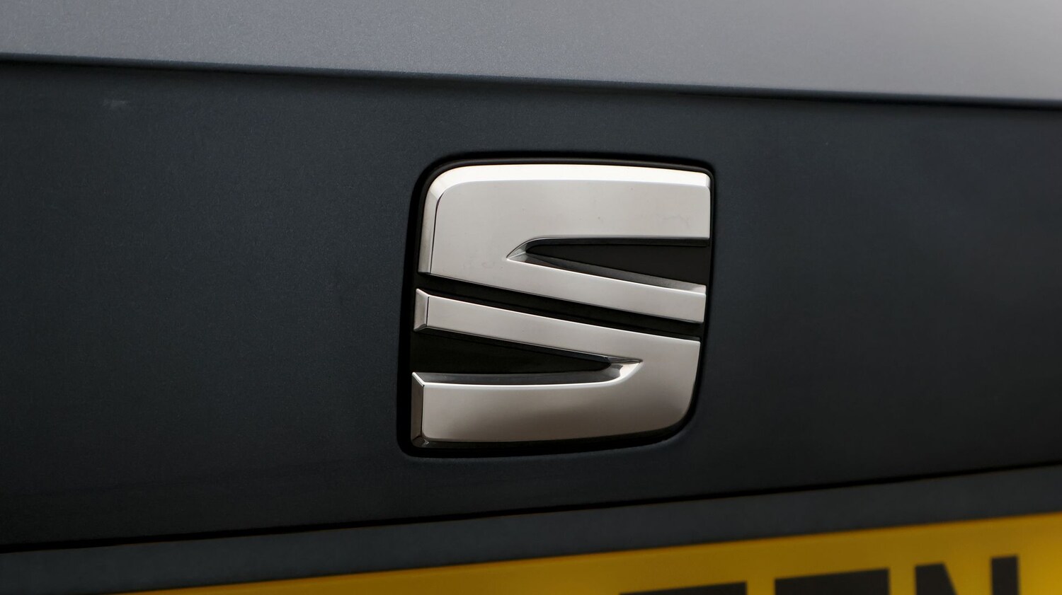 Used SEAT Arona for sale - 77831188: Photo 23