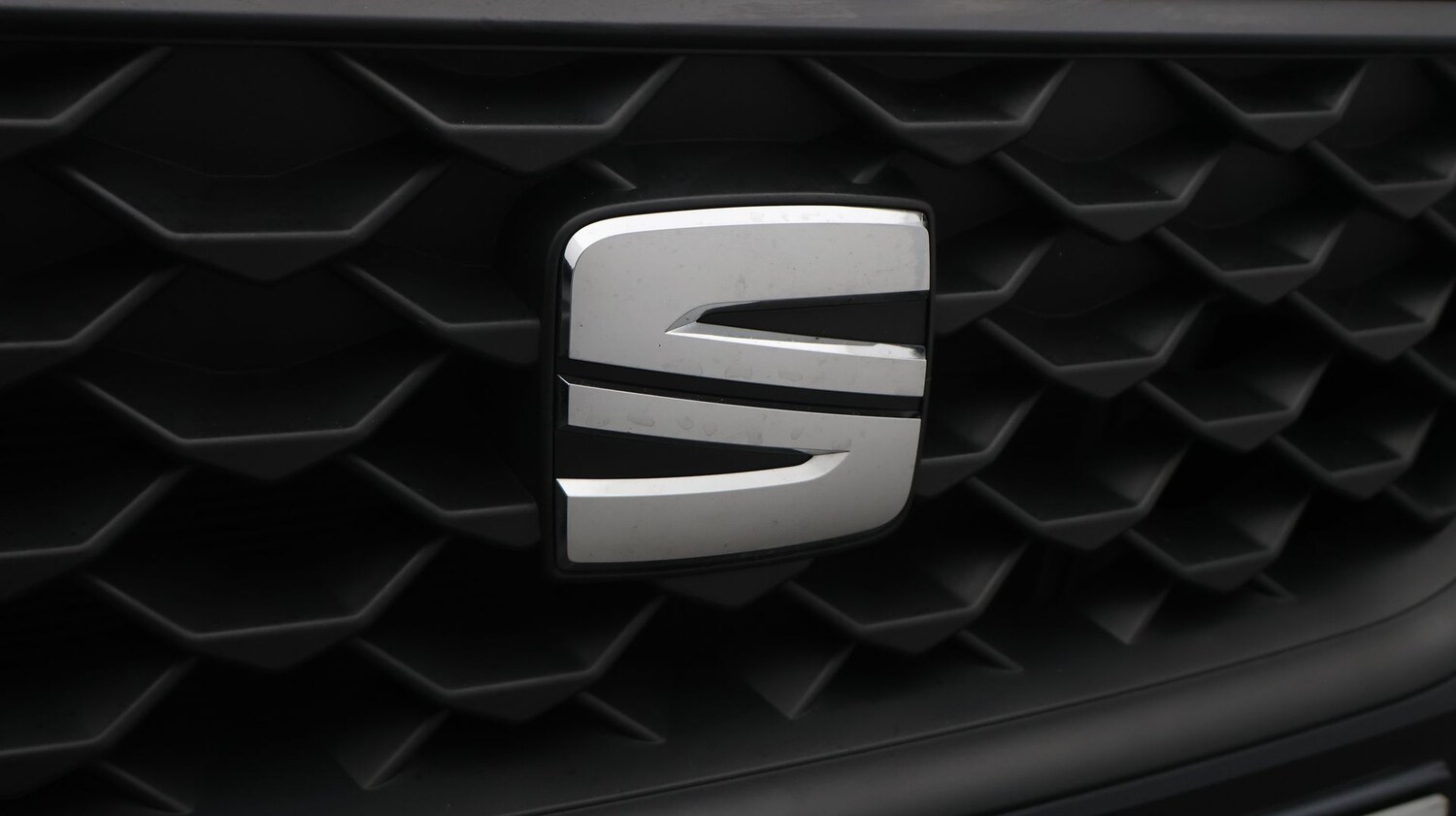 Used SEAT Arona for sale - 77831188: Photo 24