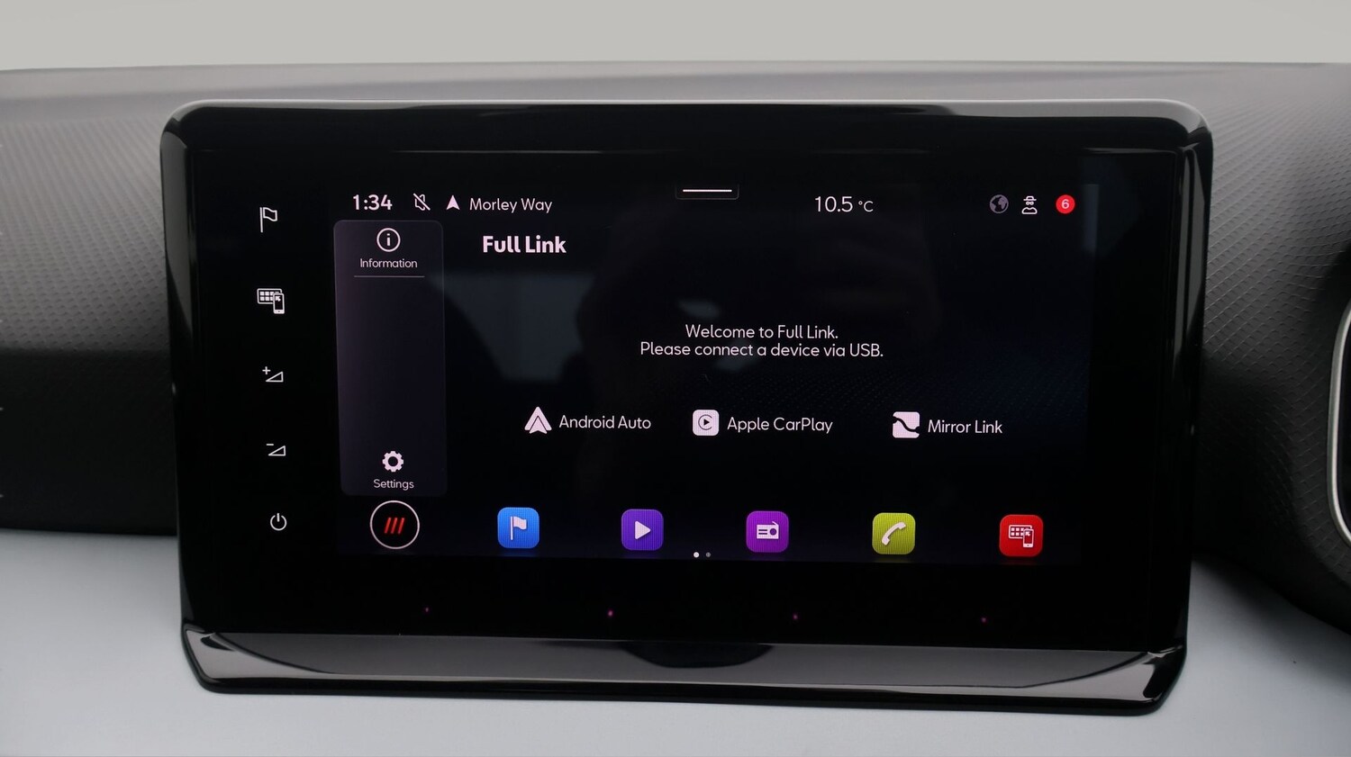 Used SEAT Arona for sale - 77831188: Photo 25