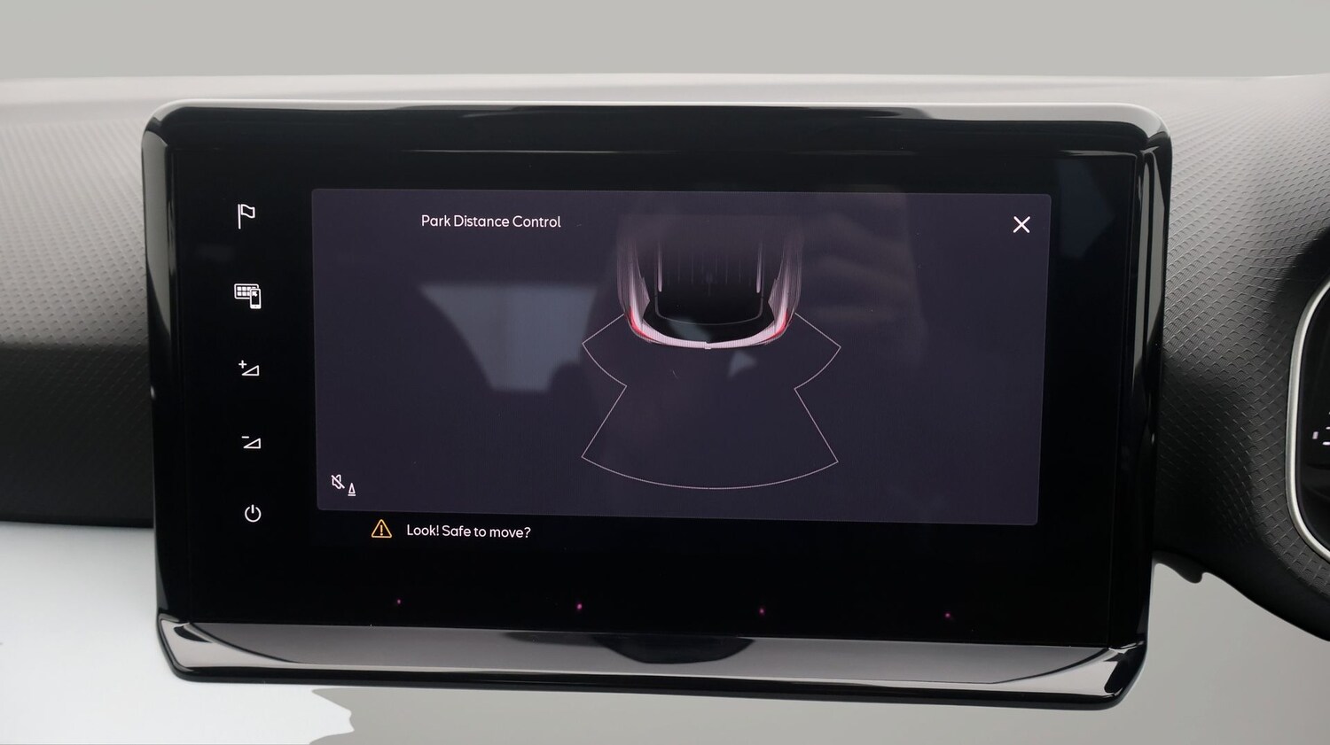 Used SEAT Arona for sale - 77831188: Photo 26