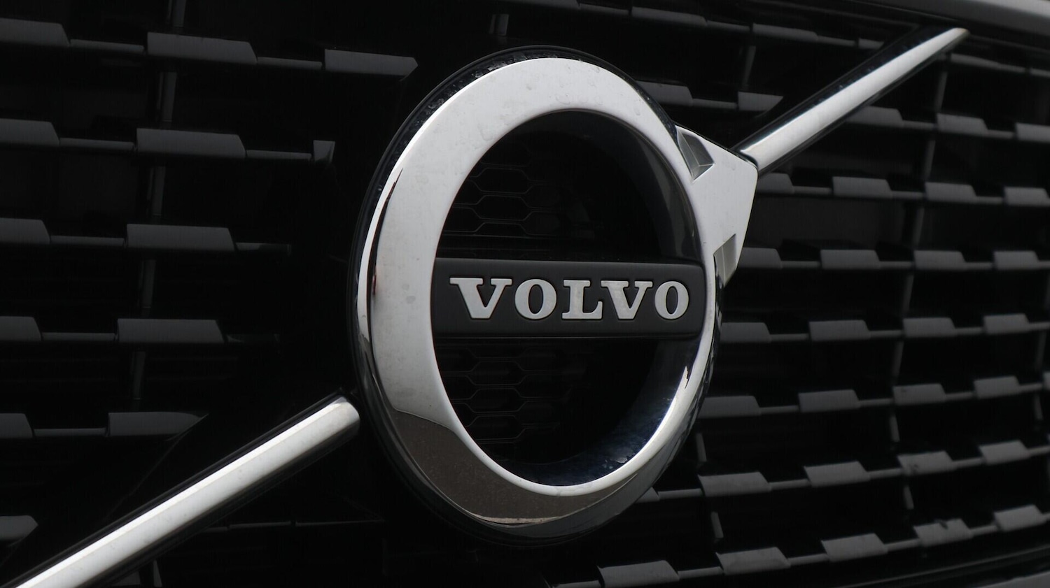 Used Volvo XC40 2021 for sale - 76085225: Photo 21