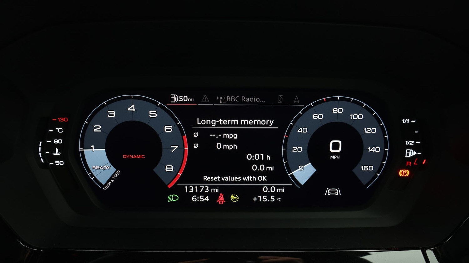 Used Audi A3 2020 for sale - 77522239: Photo 10