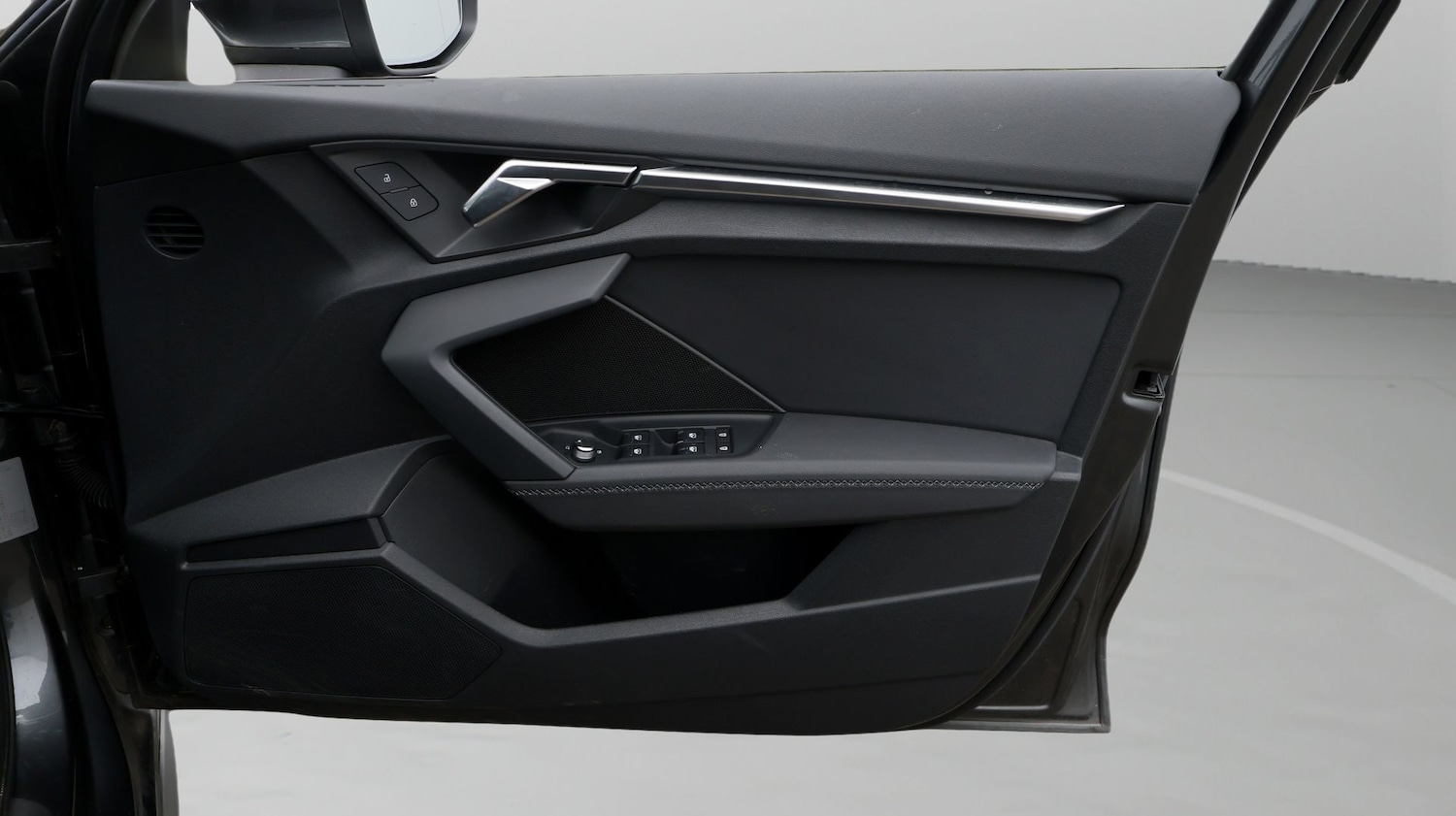 Used Audi A3 2020 for sale - 77522239: Photo 15